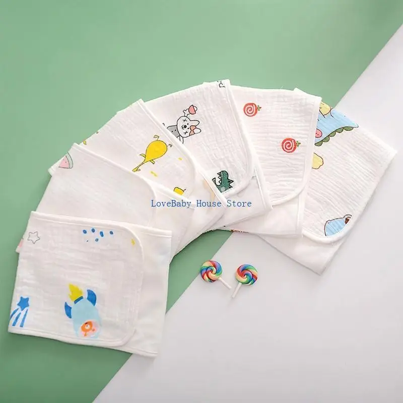 BX0D Baby Soft Cotton Belly Band Infant Umbilical Cord Care Bellyband Binder Clothing
BX0D Baby Soft Cotton Belly Band Infant Umbilical Cord Care Bellyband Binder Clothing
