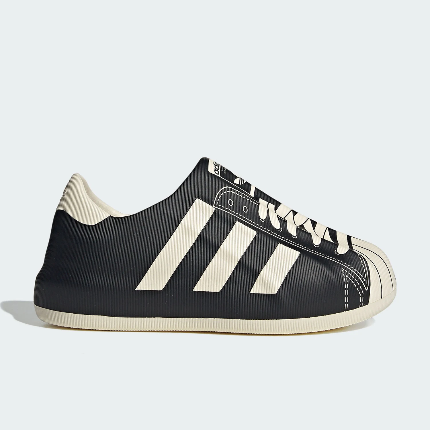 Adidas оригинальные мужские и женские модные повседневные кроссовки без шнуровки JP5679
Adidas оригинальные мужские и женские модные повседневные кроссовки без шнуровки JP5679