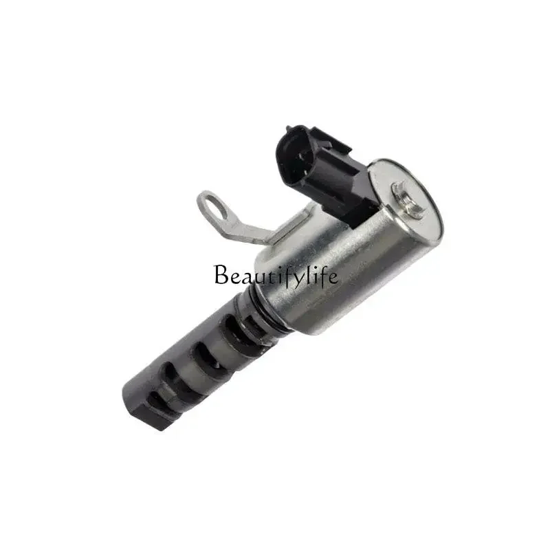 yj22 Oil control valve 15340-50010 15340-0F01
yj22 Oil control valve 15340-50010 15340-0F01