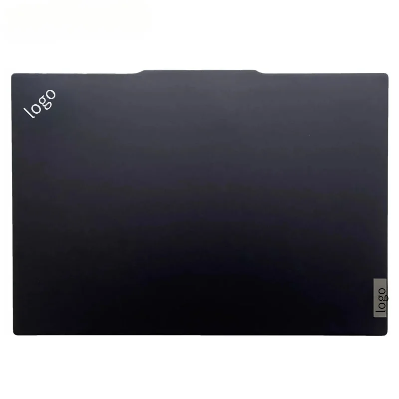~Новинка для Lenovo Thinkpad E14 Gen 5, задняя крышка ЖК-дисплея, верхняя крышка (черная) 5CB1L57686 14 дюймов
~Новинка для Lenovo Thinkpad E14 Gen 5, задняя крышка ЖК-дисплея, верхняя крышка (черная) 5CB1L57686 14 дюймов