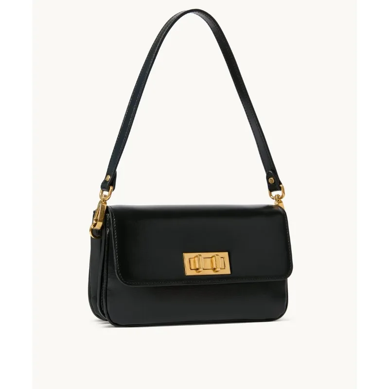 High Quality Bags for Women 2025 Trend Fashion Luxury Designer Shoulder Bag New in Metal Crossbody Bags
High Quality Bags for Women 2025 Trend Fashion Luxury Designer Shoulder Bag New in Metal Crossbody Bags