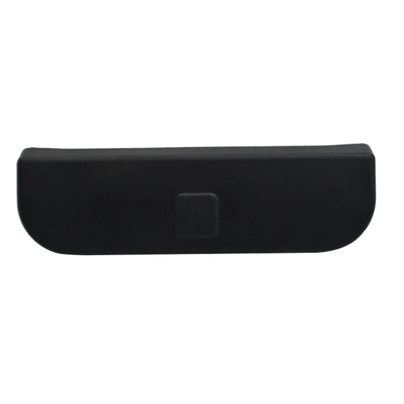 Car Rear Trunk Door Switch Rubber Cover Lid Pad Handle 51137039261 For BMW Mini R50 R52 R53 R56 R57 R58 R59
Car Rear Trunk Door Switch Rubber Cover Lid Pad Handle 51137039261 For BMW Mini R50 R52 R53 R56 R57 R58 R59