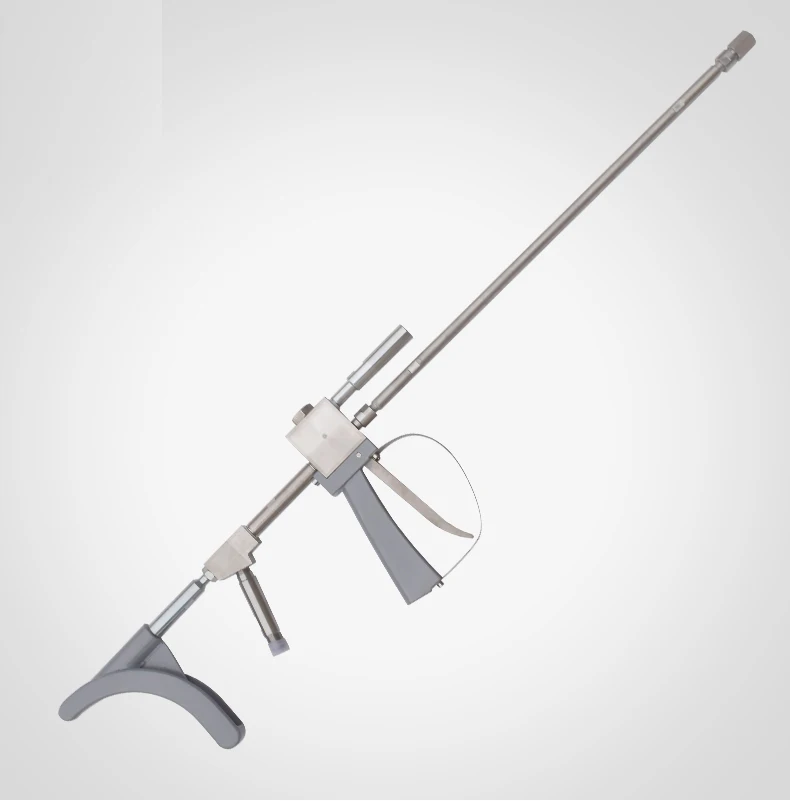 High Pressure Washer 15000-20000PSI 40000PSI Washing Gun Water Spraying Gun 1000-2800bar Pressure Gun
High Pressure Washer 15000-20000PSI 40000PSI Washing Gun Water Spraying Gun 1000-2800bar Pressure Gun