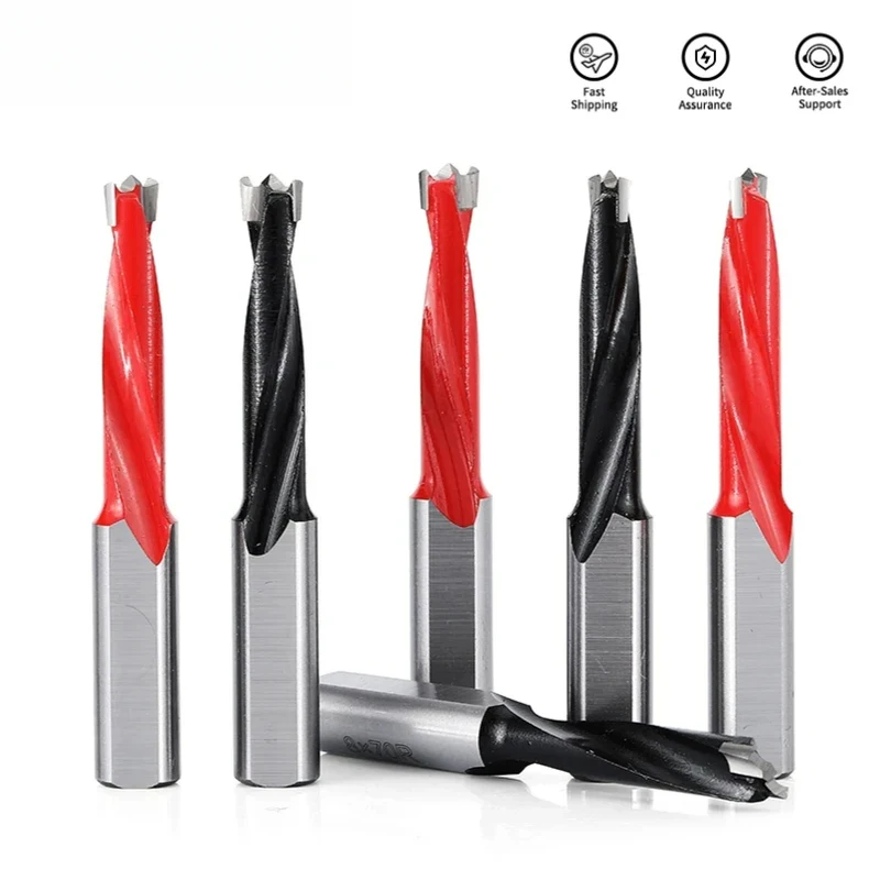 Woodworking Machine Row Drill Left Right Rotation Tungsten Carbide Router Bit Openers 3-in-1 Hinge Drill Bits 70mm
Woodworking Machine Row Drill Left Right Rotation Tungsten Carbide Router Bit Openers 3-in-1 Hinge Drill Bits 70mm