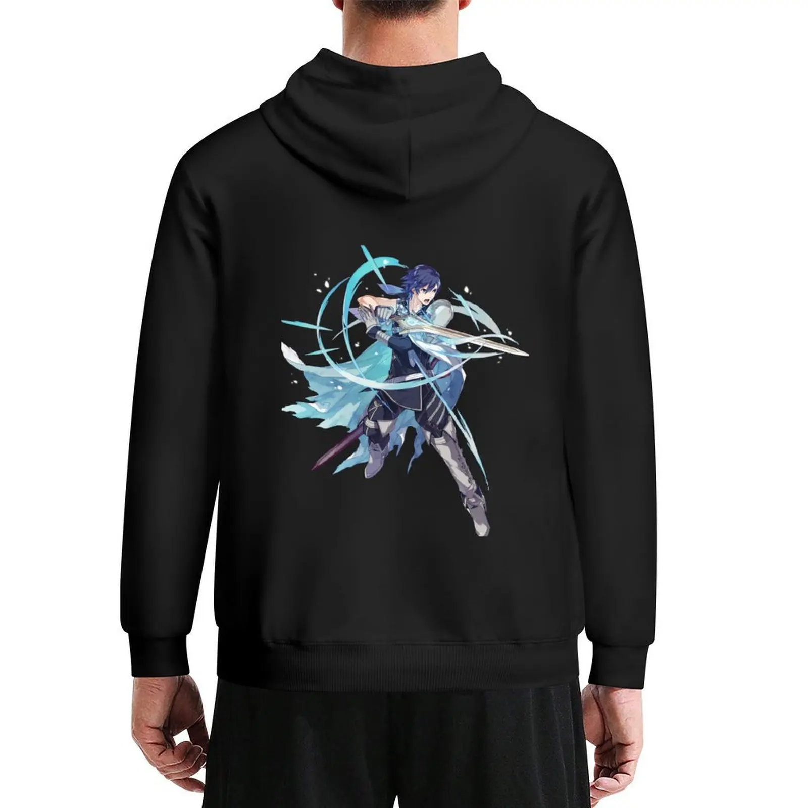 Chrom Hoodie men's clothes men's clothing autumn clothes autumn autumn hoodie
Chrom Hoodie men's clothes men's clothing autumn clothes autumn autumn hoodie