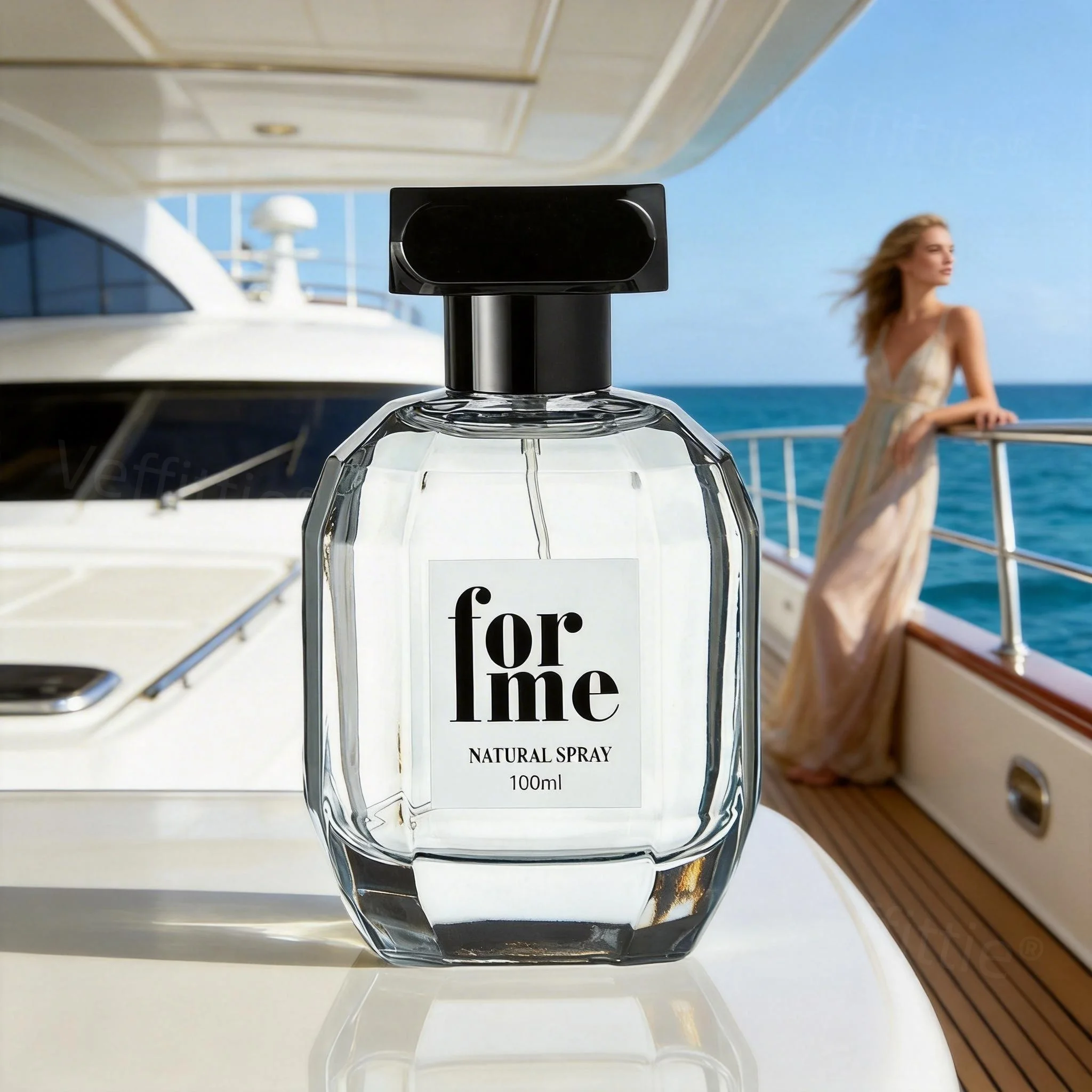 Yacht Oriental Spice Men Fragrance 100ml 3.4oz, Long Lasting Warm Spicy Scent, Luxury Vacation Wear, Bold Accent for Coastal
Yacht Oriental Spice Men Fragrance 100ml 3.4oz, Long Lasting Warm Spicy Scent, Luxury Vacation Wear, Bold Accent for Coastal
