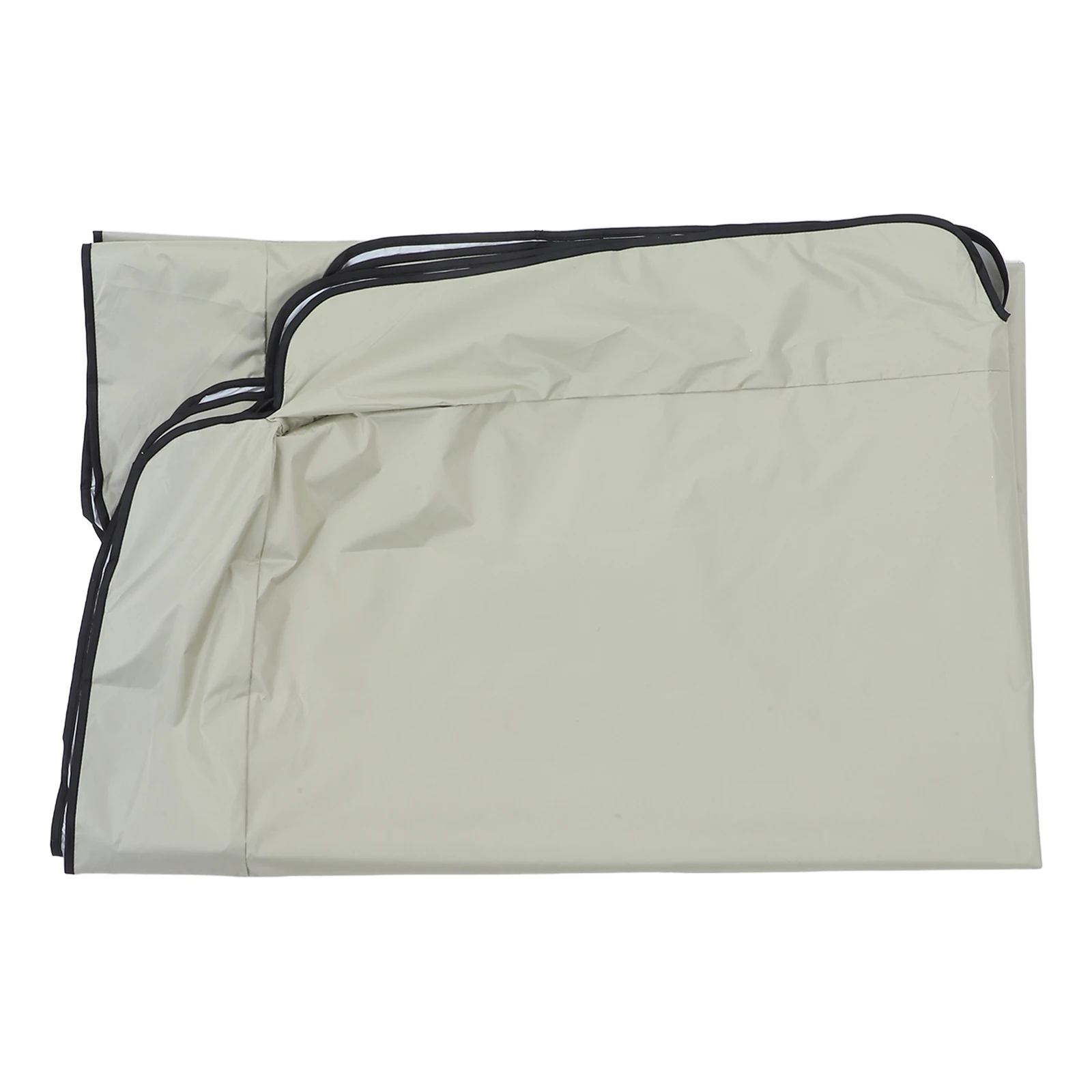 Waterproof Swing Chair Shade Dustproof Protector Elastic Band Scallop Edge Patio Seat Cover For Outdoor Furniture
Waterproof Swing Chair Shade Dustproof Protector Elastic Band Scallop Edge Patio Seat Cover For Outdoor Furniture