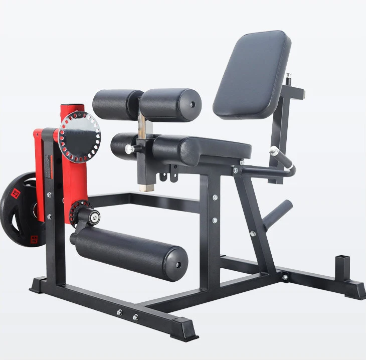 Thigh Muscle Trainer Lower Limb Strength Curl Training Leg Quadriceps Exercise Fitness Equipment
Thigh Muscle Trainer Lower Limb Strength Curl Training Leg Quadriceps Exercise Fitness Equipment