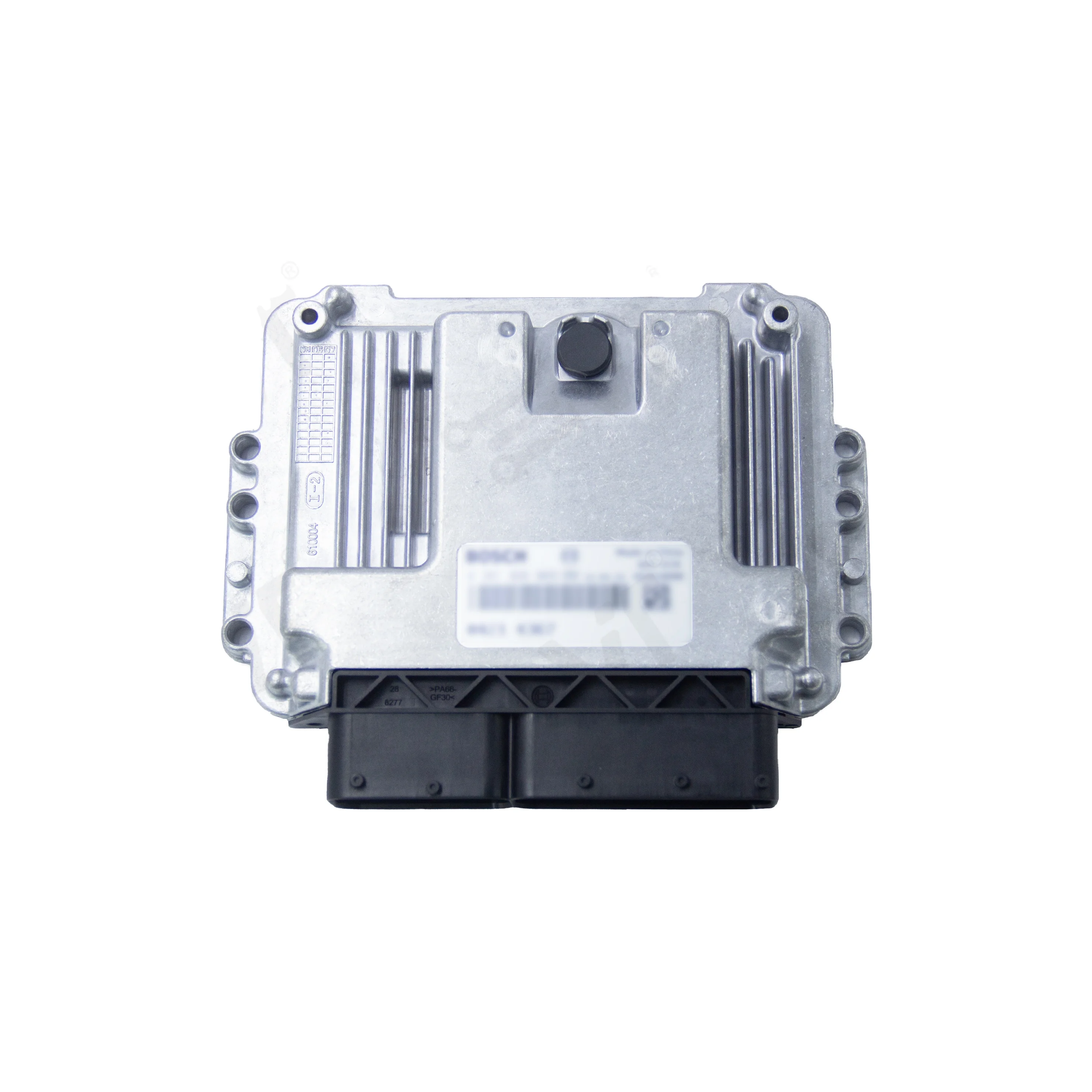 OEM Engine Control Unit 4214367 Construction Machinery Parts ECM Board Electronic Module ECU Controller for Deutz
OEM Engine Control Unit 4214367 Construction Machinery Parts ECM Board Electronic Module ECU Controller for Deutz