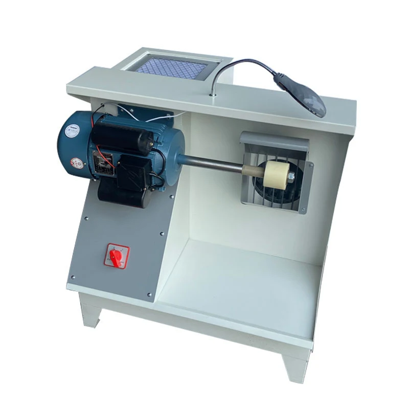 Shoe Maker Grinding Machine Shoe Grinding Machine Dust Collector Shoe Grinding Machine
Shoe Maker Grinding Machine Shoe Grinding Machine Dust Collector Shoe Grinding Machine