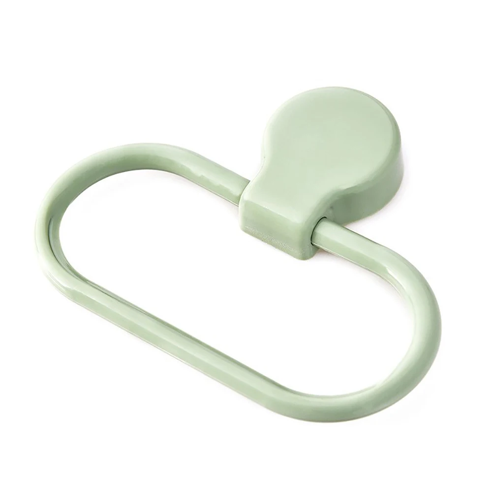 Towel Ring Green Bath Towels for Bathroom Modern Rings Adhesive Kitchen Holder Man Holders
Towel Ring Green Bath Towels for Bathroom Modern Rings Adhesive Kitchen Holder Man Holders