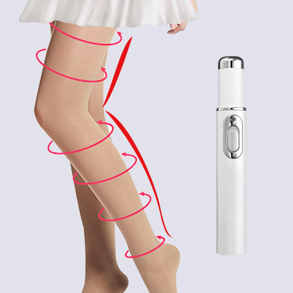 Improved Blood Circulation Varicose Vein Lampshade Therapy Relief Of Dilated Vasculitis In The Legs Phlebitis
Improved Blood Circulation Varicose Vein Lampshade Therapy Relief Of Dilated Vasculitis In The Legs Phlebitis