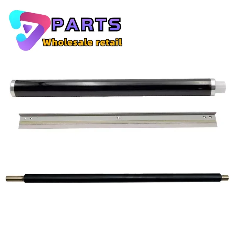 Барабан DK895 DK896 для Kyocera FS C8020 C8025 C8520 C8525 TASKalfa 2550ci 2551ci 205c 255c 206ci 256ci
Барабан DK895 DK896 для Kyocera FS C8020 C8025 C8520 C8525 TASKalfa 2550ci 2551ci 205c 255c 206ci 256ci