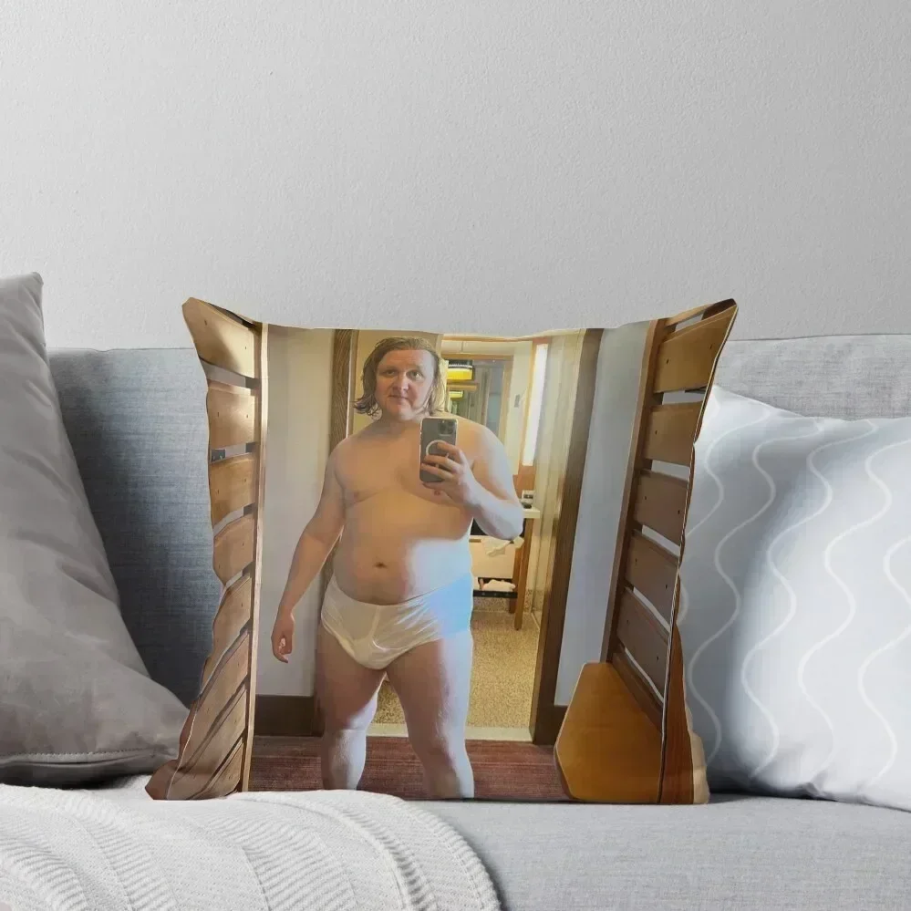 Lewis Capaldi Throw Pillow ornamental pillows pillow cover christmas Cushions Home Decor Christmas Cushion For Home pillow
Lewis Capaldi Throw Pillow ornamental pillows pillow cover christmas Cushions Home Decor Christmas Cushion For Home pillow