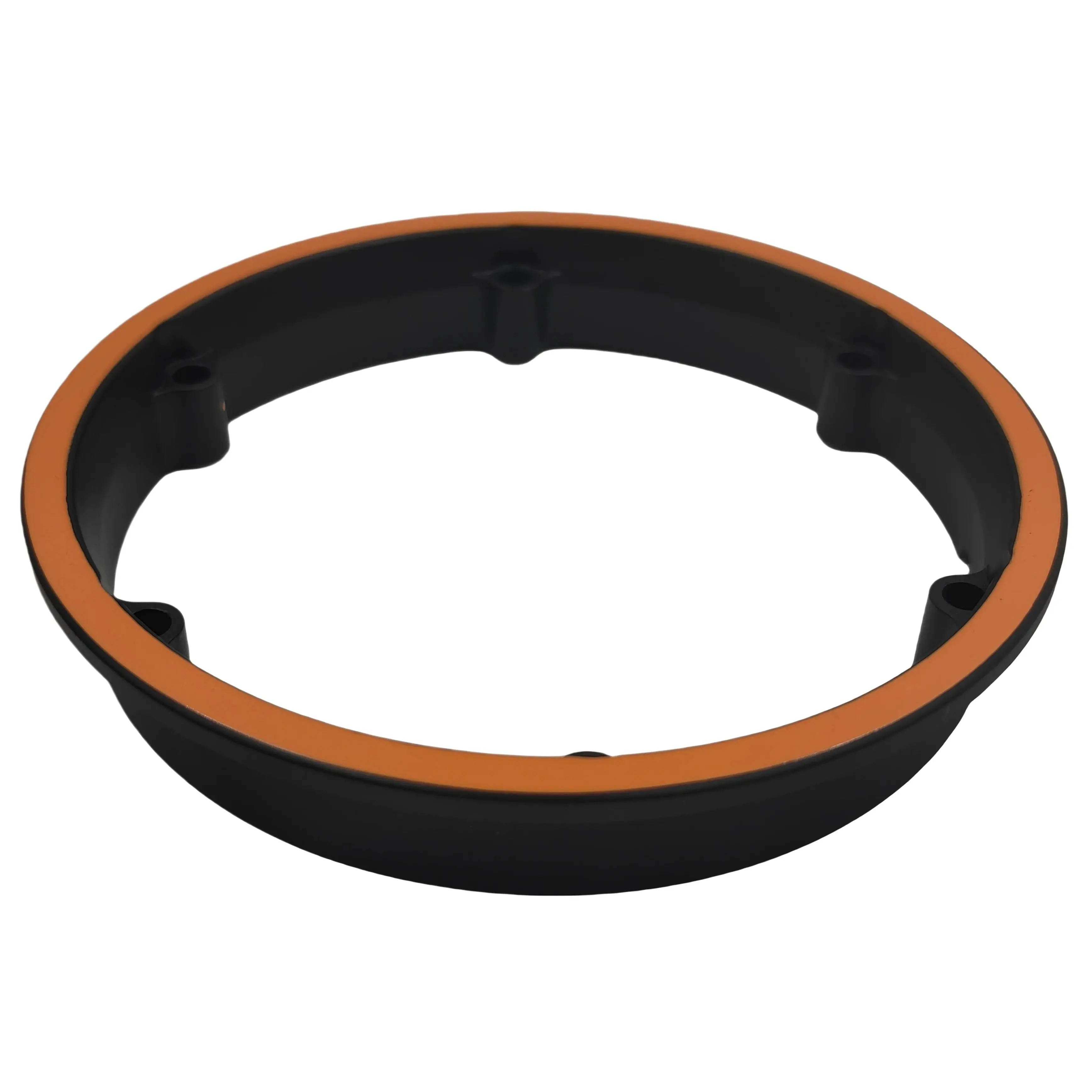 Origianl Electric Scooter KUGOO Kukirin G2 Pro Motor Rim For KUGOO KIRIN G2Pro Electric Scooter Replacement Parts
Origianl Electric Scooter KUGOO Kukirin G2 Pro Motor Rim For KUGOO KIRIN G2Pro Electric Scooter Replacement Parts