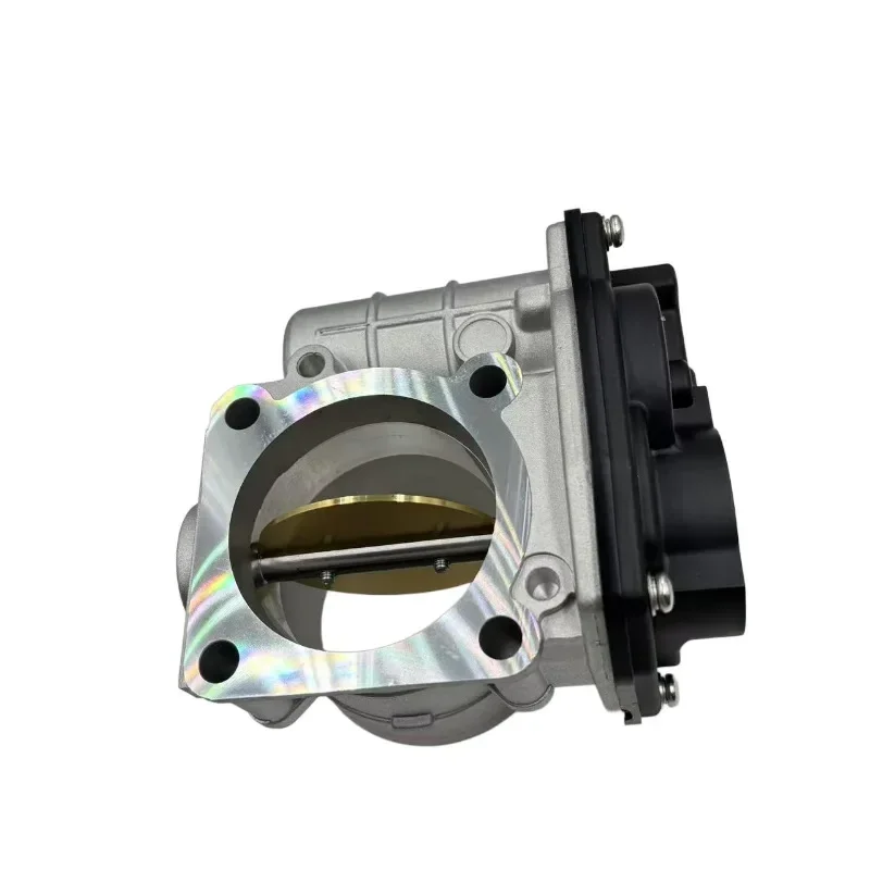 RZ4E 4JK1 979455224 Throttle Body for D Max 2011+ Models
RZ4E 4JK1 979455224 Throttle Body for D Max 2011+ Models