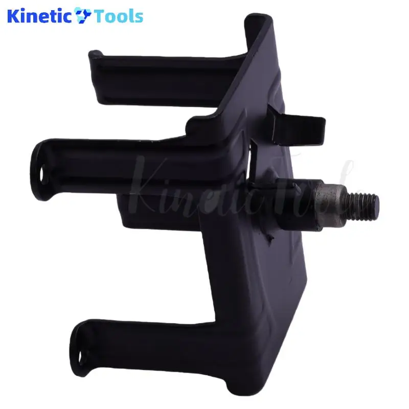 G45 Back Type Power Support Connection Base Bracket Grass Trimmer Replacement Accessories
G45 Back Type Power Support Connection Base Bracket Grass Trimmer Replacement Accessories