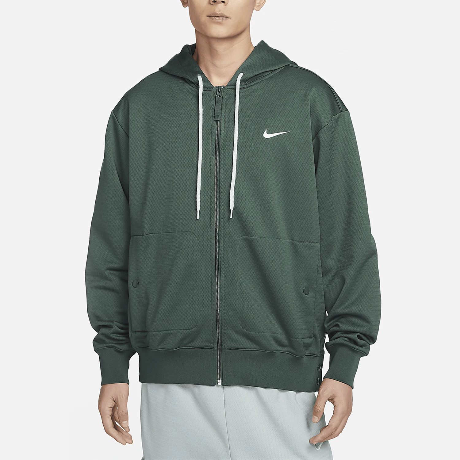 Оригинальная мужская куртка свободного кроя с капюшоном Nike 2023, FB7116-338
Оригинальная мужская куртка свободного кроя с капюшоном Nike 2023, FB7116-338