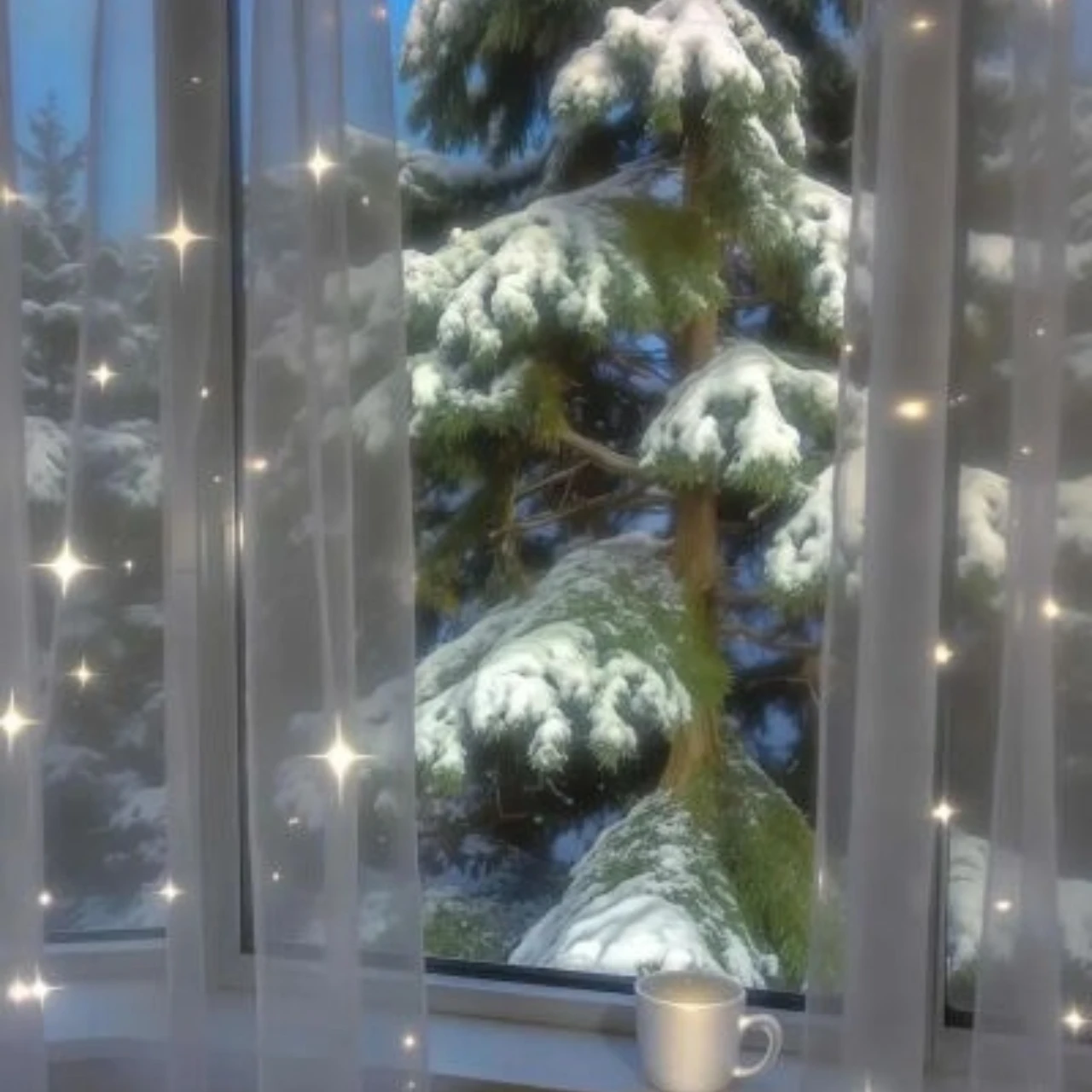 Алюминиевая рулевая тяга сервопривода GPM 7075 для LOSI 1/10 Lasernut Tenacity Ultra 4 DB Pro LOS231057
Алюминиевая рулевая тяга сервопривода GPM 7075 для LOSI 1/10 Lasernut Tenacity Ultra 4 DB Pro LOS231057