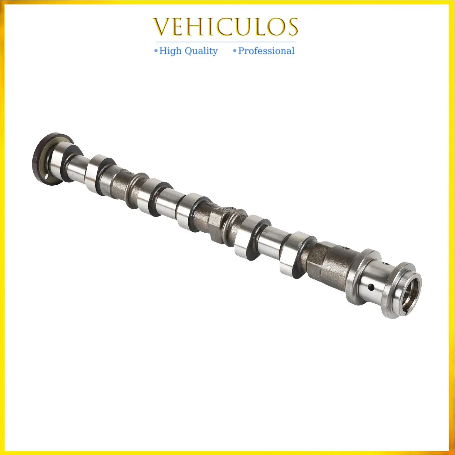 5184379AG 5184379AF Left Intake Camshaft Fits For DODGE JOURNEY/GRAND CHRYSLER TOWN & COUNTRY JEEP WRANGLER GRAND 3.6L
5184379AG 5184379AF Left Intake Camshaft Fits For DODGE JOURNEY/GRAND CHRYSLER TOWN & COUNTRY JEEP WRANGLER GRAND 3.6L