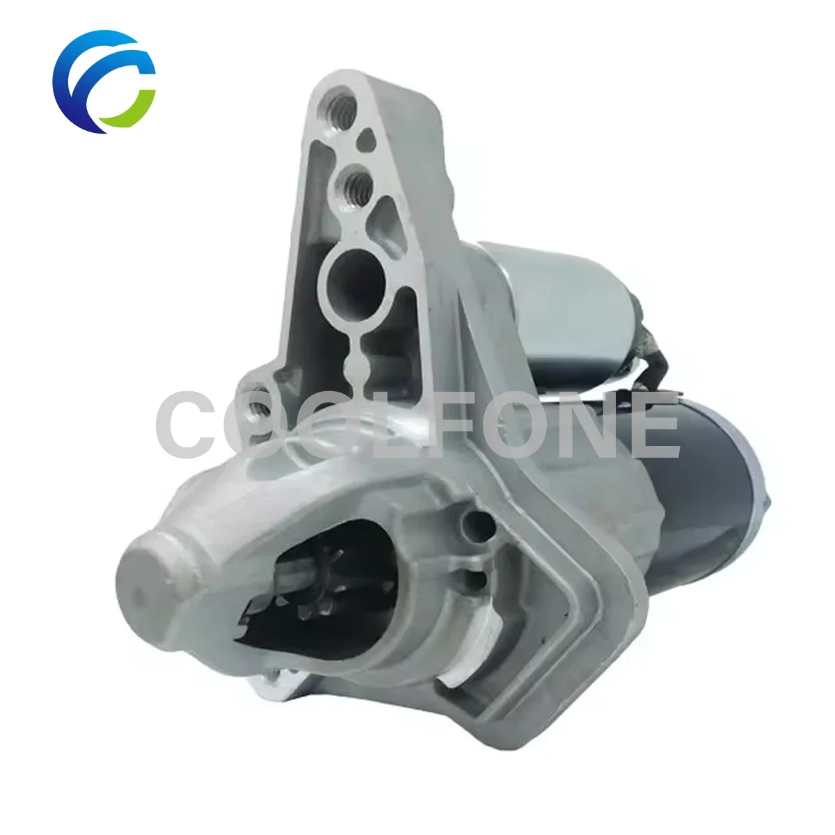 Self Starter Motor for NISSAN TIIDA QASHQAI JUKE CUBE NOTE VERSA NV200 MICRA HR16 233001HK0A 233001KA1A 23300BC20B 23300EE01D
Self Starter Motor for NISSAN TIIDA QASHQAI JUKE CUBE NOTE VERSA NV200 MICRA HR16 233001HK0A 233001KA1A 23300BC20B 23300EE01D