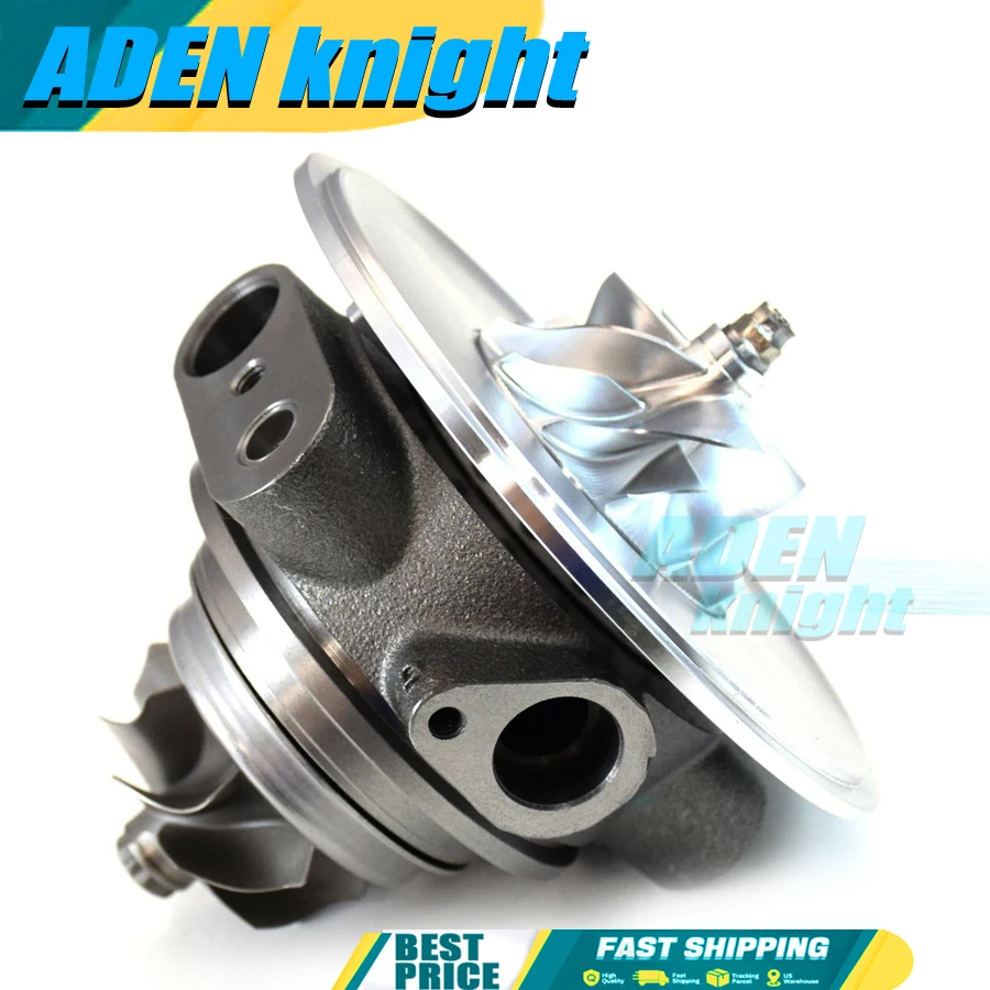 RHF5 Turbo Cartridge Turbo Core For VW Golf R / Audi S3 / Seat Leon Cupra 2.0 06k145722h 06K145702H 06K145702HX 06K145702J
RHF5 Turbo Cartridge Turbo Core For VW Golf R / Audi S3 / Seat Leon Cupra 2.0 06k145722h 06K145702H 06K145702HX 06K145702J