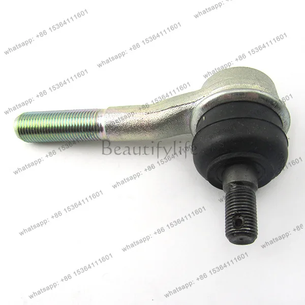 MB831043 is applicable in stock, steering ball head of steering machine
MB831043 is applicable in stock, steering ball head of steering machine