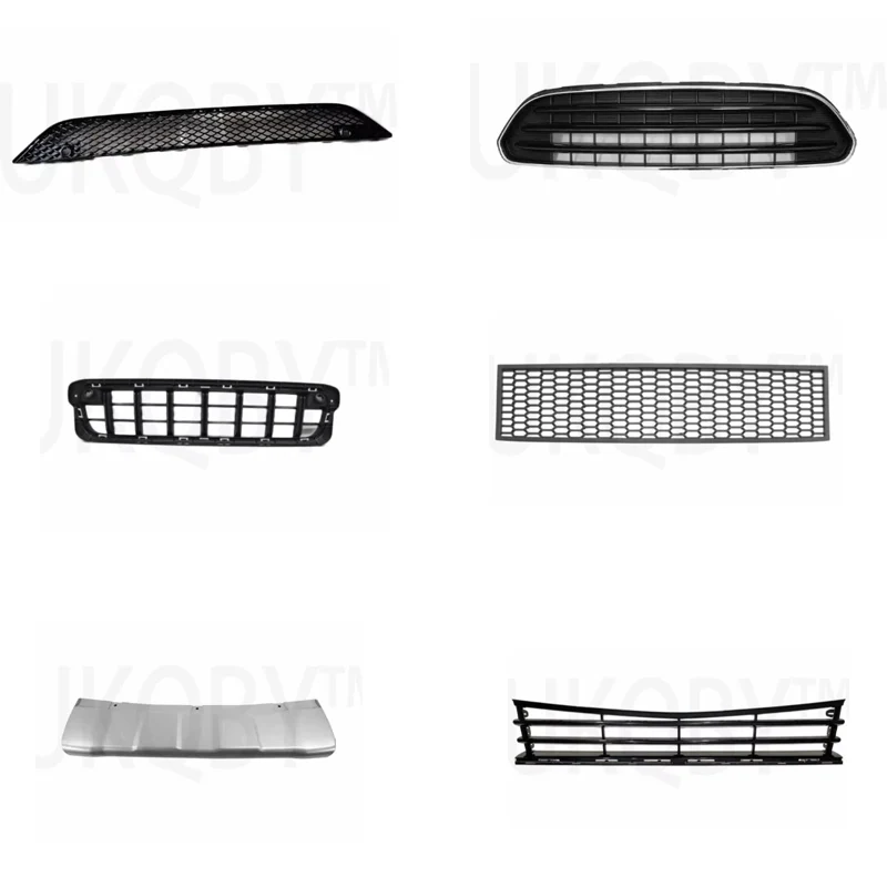 Средняя защитной решетки, A2238807502 51117390510 51117390511 51117405393 51137405407 51137405396 51117903894 A2238855603
Средняя защитной решетки, A2238807502 51117390510 51117390511 51117405393 51137405407 51137405396 51117903894 A2238855603