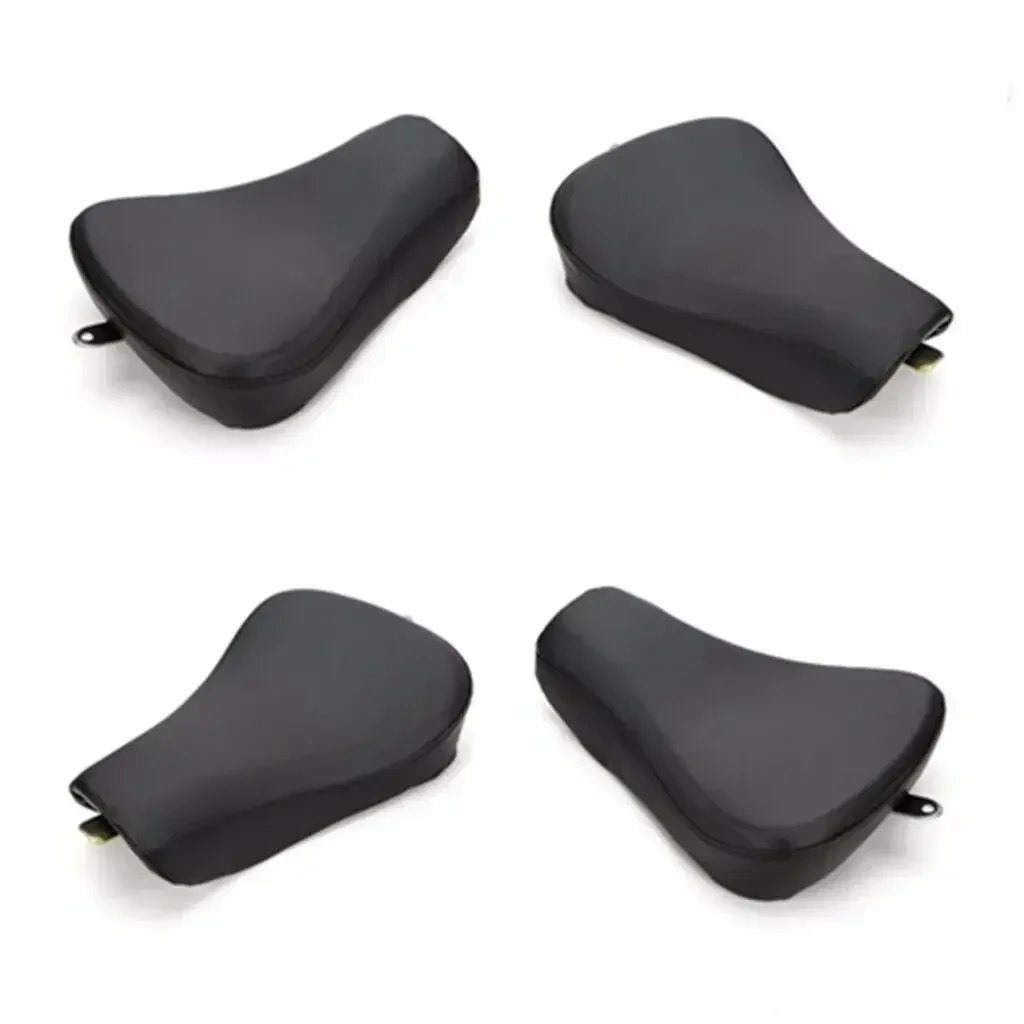 Front Driver Solo Seat Pillow For Harley Sportster Forty Eight XL72 48 883 1200
Front Driver Solo Seat Pillow For Harley Sportster Forty Eight XL72 48 883 1200