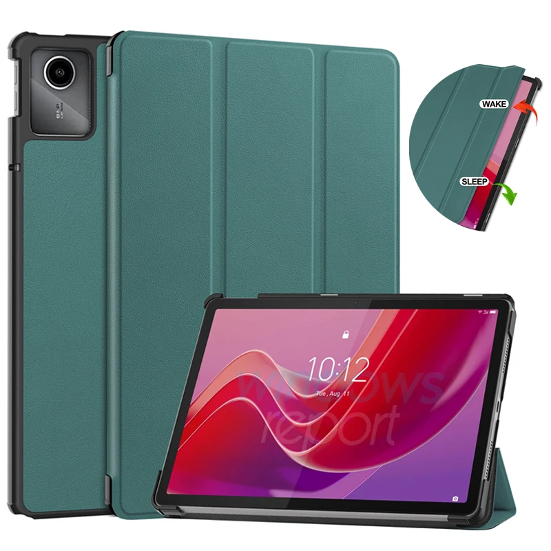 Новый чехол для планшета Lenovo Xiaoxin Pad 2024, чехол TB330FU TB331FC 11 дюймов, искусственная кожа, Магнитный чехол-подставка для Lenovo Tab M11, чехол
Новый чехол для планшета Lenovo Xiaoxin Pad 2024, чехол TB330FU TB331FC 11 дюймов, искусственная кожа, Магнитный чехол-подставка для Lenovo Tab M11, чехол