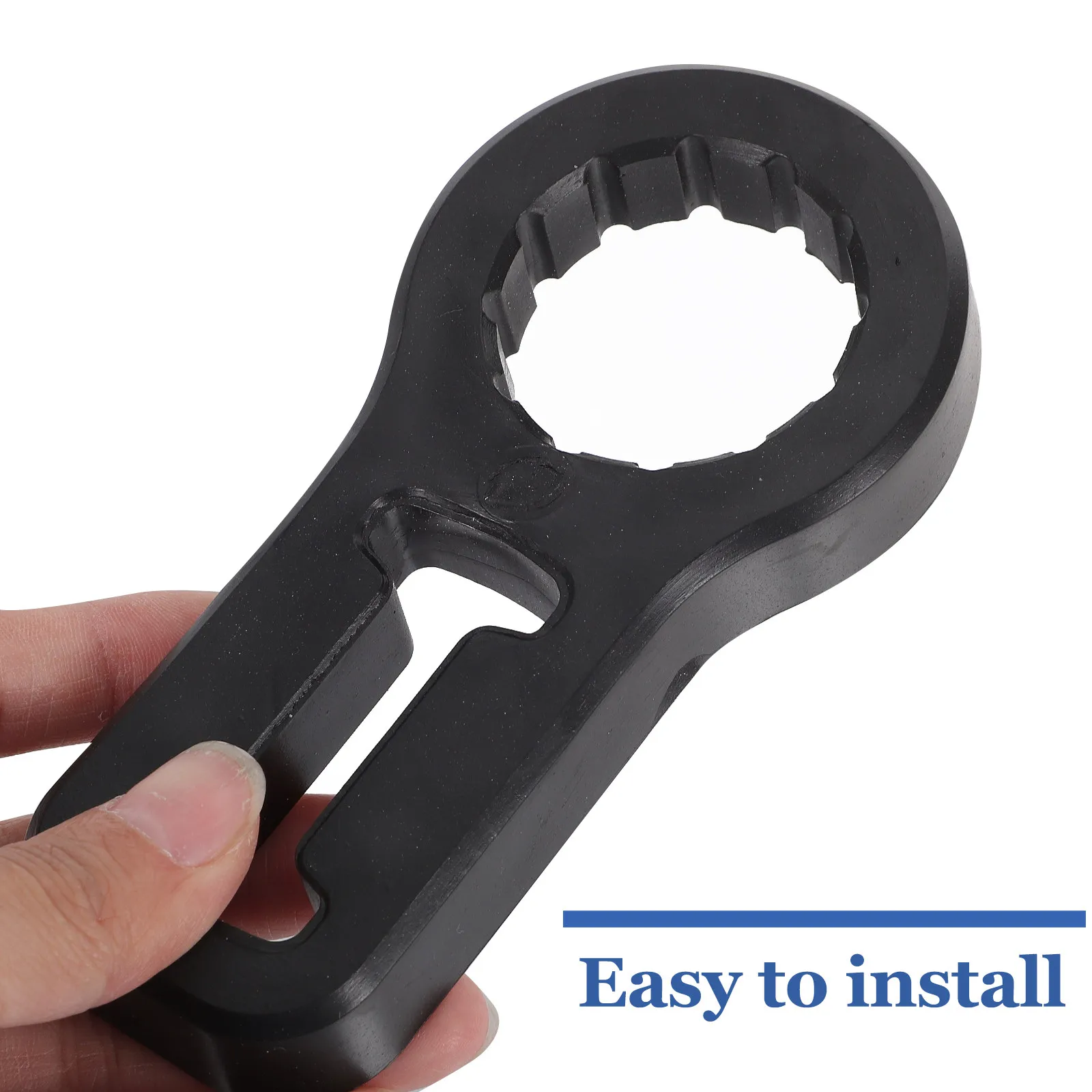 Jack Handle Bar Protector High Durability Lift Jack Handle Keeper Easy Install Bracket Off Road Accessories
Jack Handle Bar Protector High Durability Lift Jack Handle Keeper Easy Install Bracket Off Road Accessories