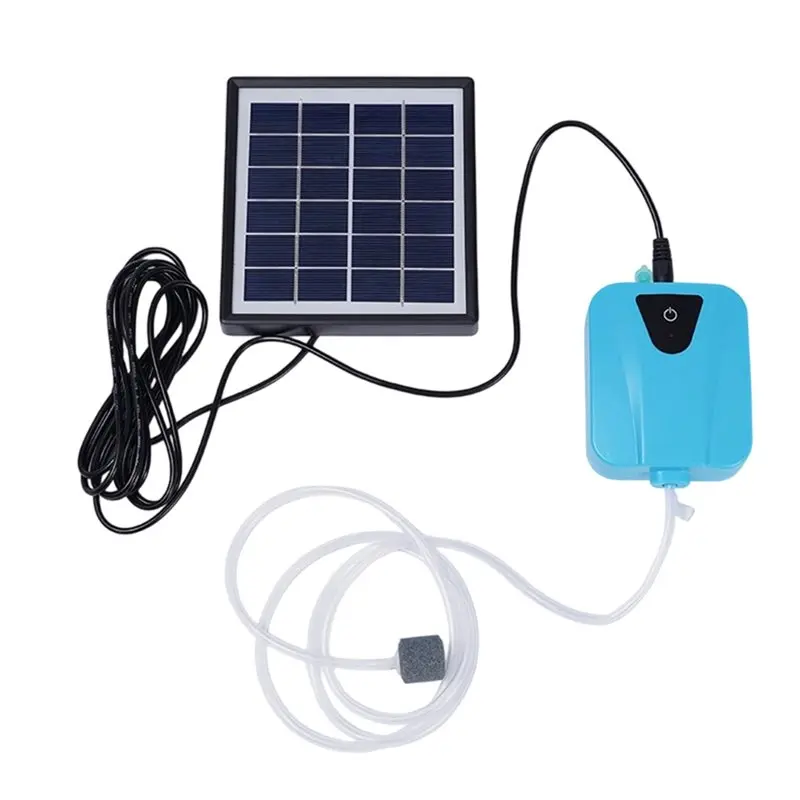 【BIG SALE】Fish Tank Oxygenation System Solar Oxygen Pump Water Oxygen Pump Aquarium Accessories
【BIG SALE】Fish Tank Oxygenation System Solar Oxygen Pump Water Oxygen Pump Aquarium Accessories