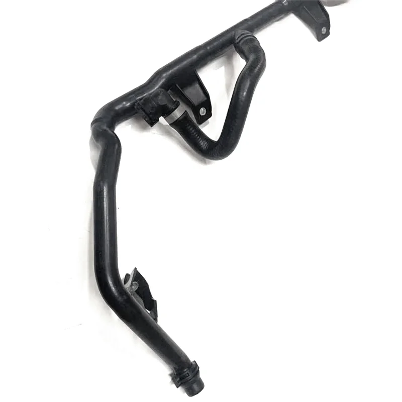 A21F-Car Radiator Cooling Water Hose 17127548224 For BMW E90 325I 330I 328I 128I
A21F-Car Radiator Cooling Water Hose 17127548224 For BMW E90 325I 330I 328I 128I