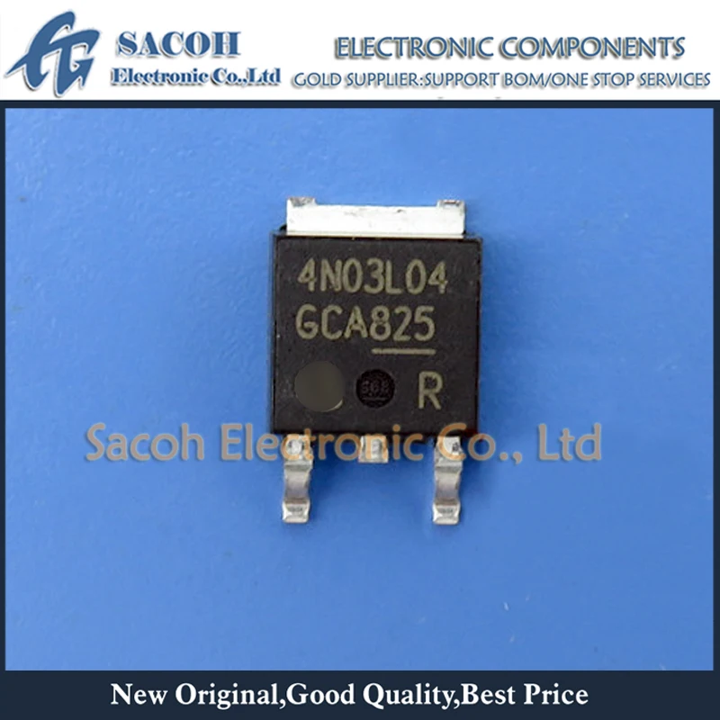 (SACOH Electronic Components) IPD70N03S4L-04 10Pcs 100% Brand New Original In Stock
(SACOH Electronic Components) IPD70N03S4L-04 10Pcs 100% Brand New Original In Stock