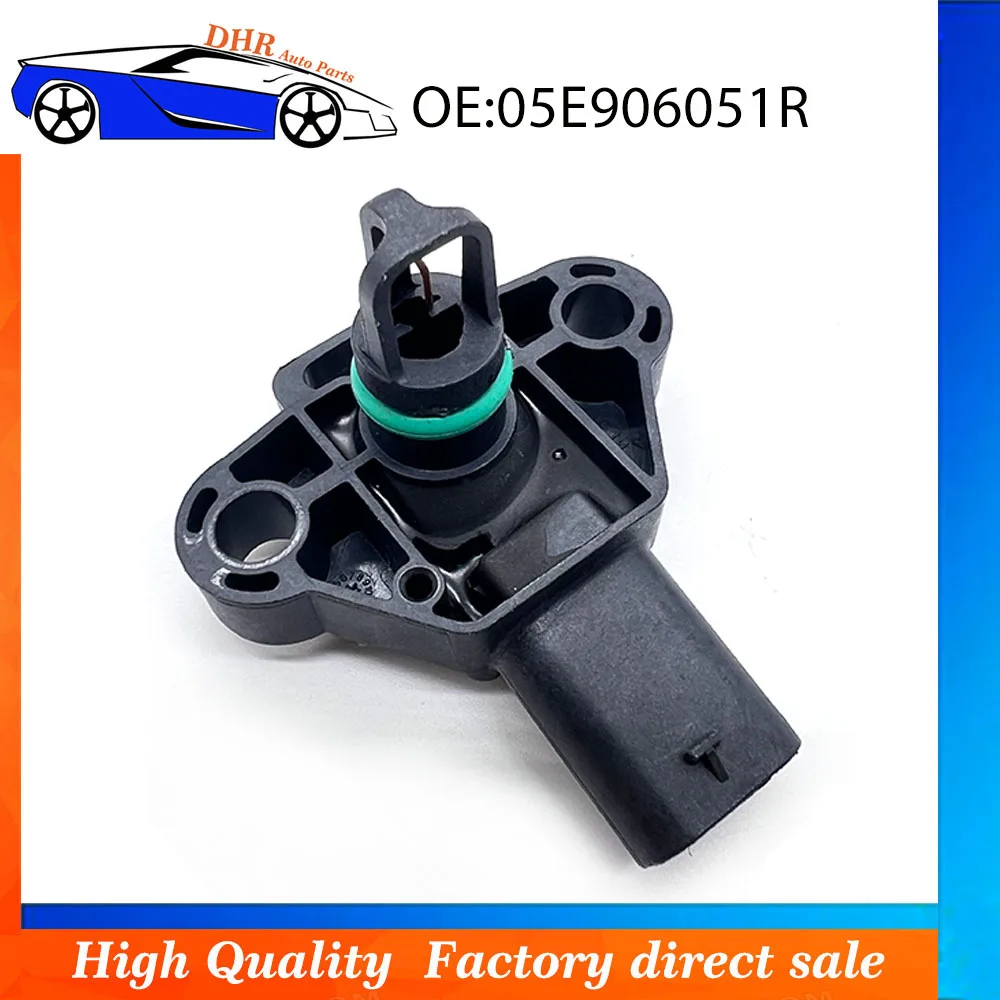 Original 05E906051R for 2018-2025 Volkswagen Bora Tango Lang Yitu Yue Tiguan Sutentu Armor Audi differential pressure sensor
Original 05E906051R for 2018-2025 Volkswagen Bora Tango Lang Yitu Yue Tiguan Sutentu Armor Audi differential pressure sensor