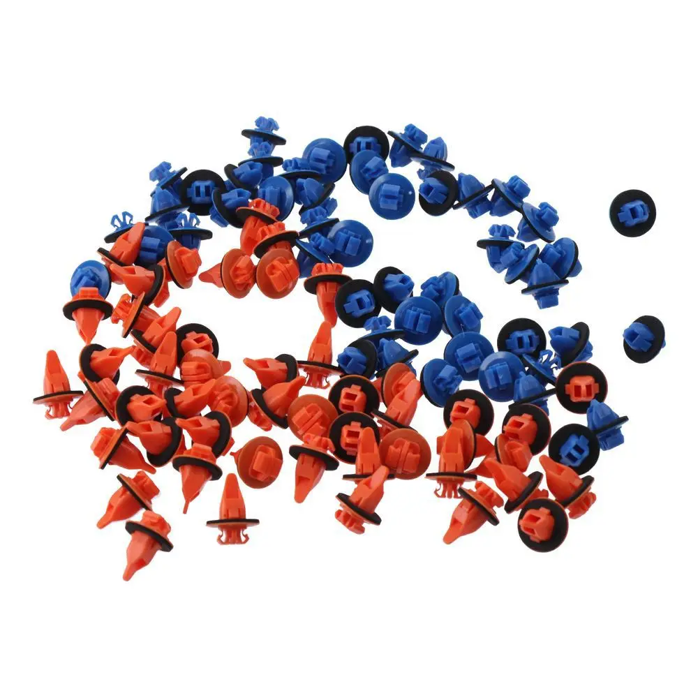 100 шт. автомобильные аксессуары, детали 75495-35010, зажим 75397-35010, нейлоновые зажимы, замена зажима для автомобиля
100 шт. автомобильные аксессуары, детали 75495-35010, зажим 75397-35010, нейлоновые зажимы, замена зажима для автомобиля