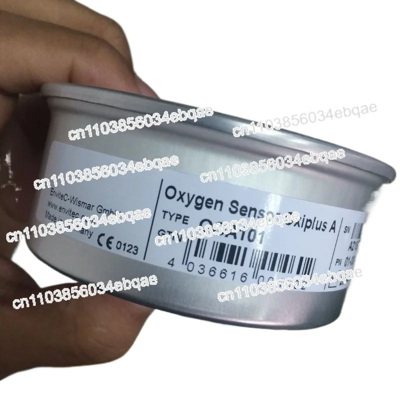 For Oxygen Sensor OOM103-1 OOM103
For Oxygen Sensor OOM103-1 OOM103