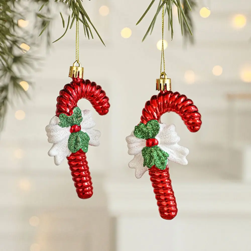 2PCS Red&white Christmas Hanging Decoration Plastic Santa Clause Xmas Ornament Ball Shopwindow Party Supplies Xmas Baubles
2PCS Red&white Christmas Hanging Decoration Plastic Santa Clause Xmas Ornament Ball Shopwindow Party Supplies Xmas Baubles