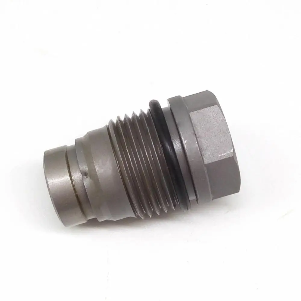 Fuel Rail Pressure Relief Valve Limiter Sensor, 3974093 4938005, 1pcs
Fuel Rail Pressure Relief Valve Limiter Sensor, 3974093 4938005, 1pcs