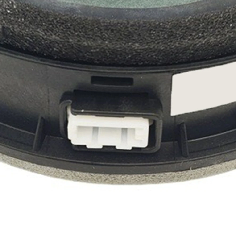 Replacement Front Door Speaker For Kia For Sportage 2017-2022 96330-D9000 Door Speaker Car Styling Parts
Replacement Front Door Speaker For Kia For Sportage 2017-2022 96330-D9000 Door Speaker Car Styling Parts