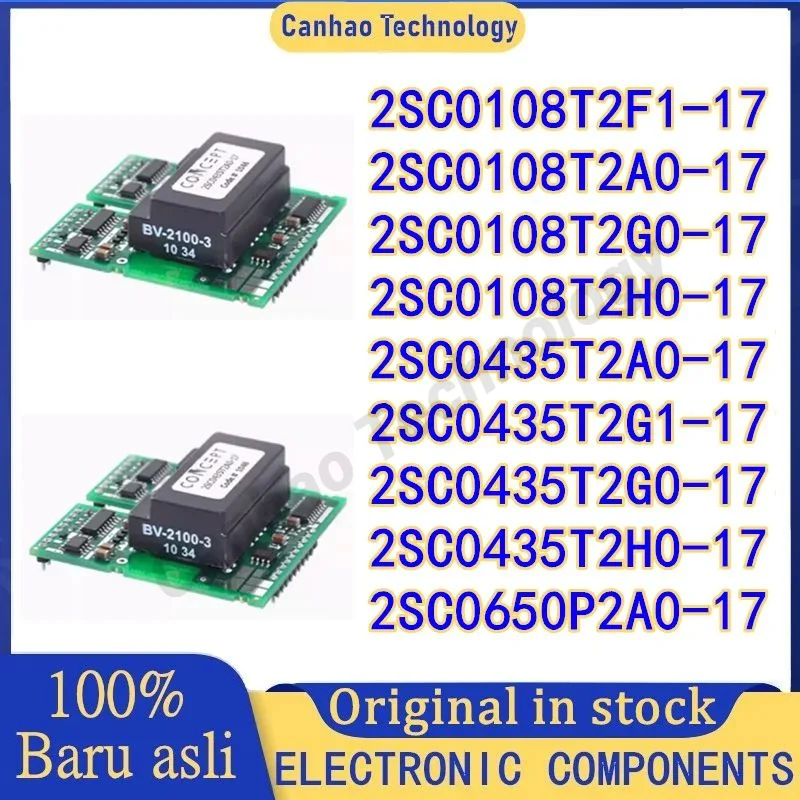 2SC0108T2F1-17 2SC0108T2A0-17 2SC0108T2G0-17 2SC0108T2H0-17 2SC0435T2A0-17 2SC0435T2G1-17 2SC0435T2G0-17 2SC0435T2H0-17 0650P2A0
2SC0108T2F1-17 2SC0108T2A0-17 2SC0108T2G0-17 2SC0108T2H0-17 2SC0435T2A0-17 2SC0435T2G1-17 2SC0435T2G0-17 2SC0435T2H0-17 0650P2A0