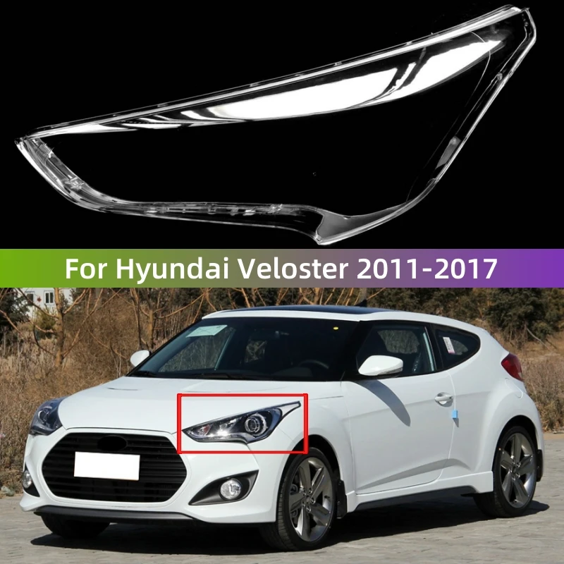 Для Hyundai Veloster 2011 2012 2013 2014 2016 2017 автомобильные лампы головного света
Для Hyundai Veloster 2011 2012 2013 2014 2016 2017 автомобильные лампы головного света