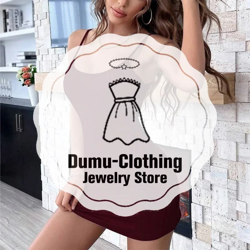 Новое сексуальное кружевное лоскутное платье для сна на подтяжках, модное платье на подтяжках
Новое сексуальное кружевное лоскутное платье для сна на подтяжках, модное платье на подтяжках