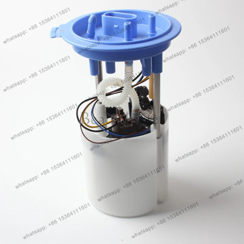 1K0919051DB E8833M SP5021M 1K0919051BH 1K0919051AQ for auto parts
1K0919051DB E8833M SP5021M 1K0919051BH 1K0919051AQ for auto parts