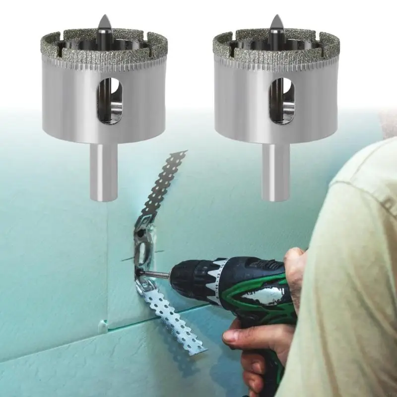 Стеклянная буровая рука
Стеклянная буровая рука