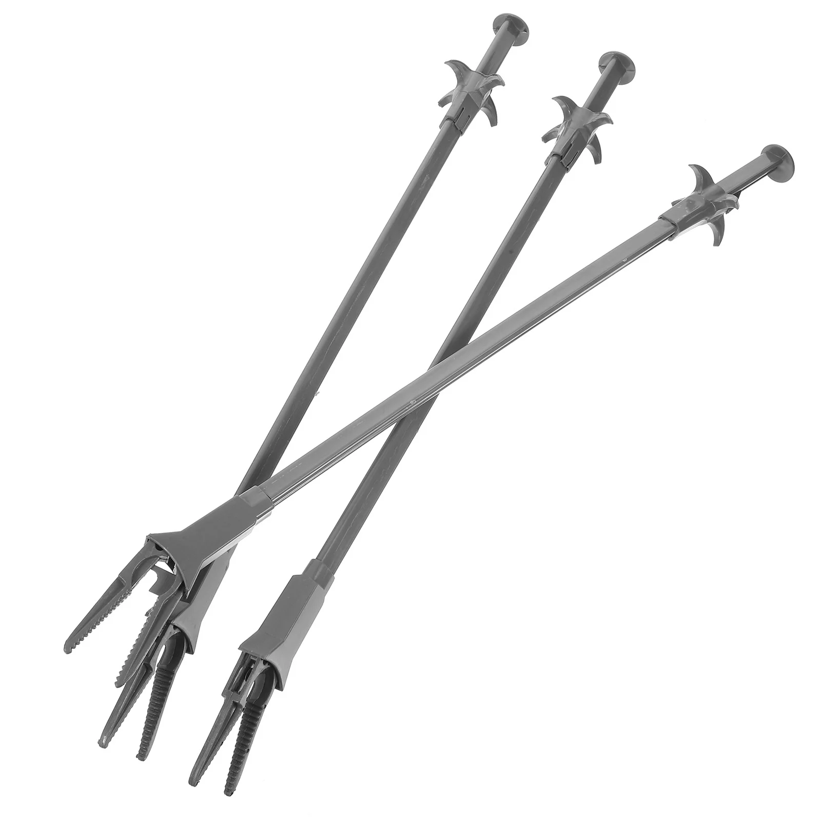 Aquatic Planting Clip Fish Tank Accessory Convenient Aquarium Tweezers Feeding Tongs Supply Animal Accessories
Aquatic Planting Clip Fish Tank Accessory Convenient Aquarium Tweezers Feeding Tongs Supply Animal Accessories