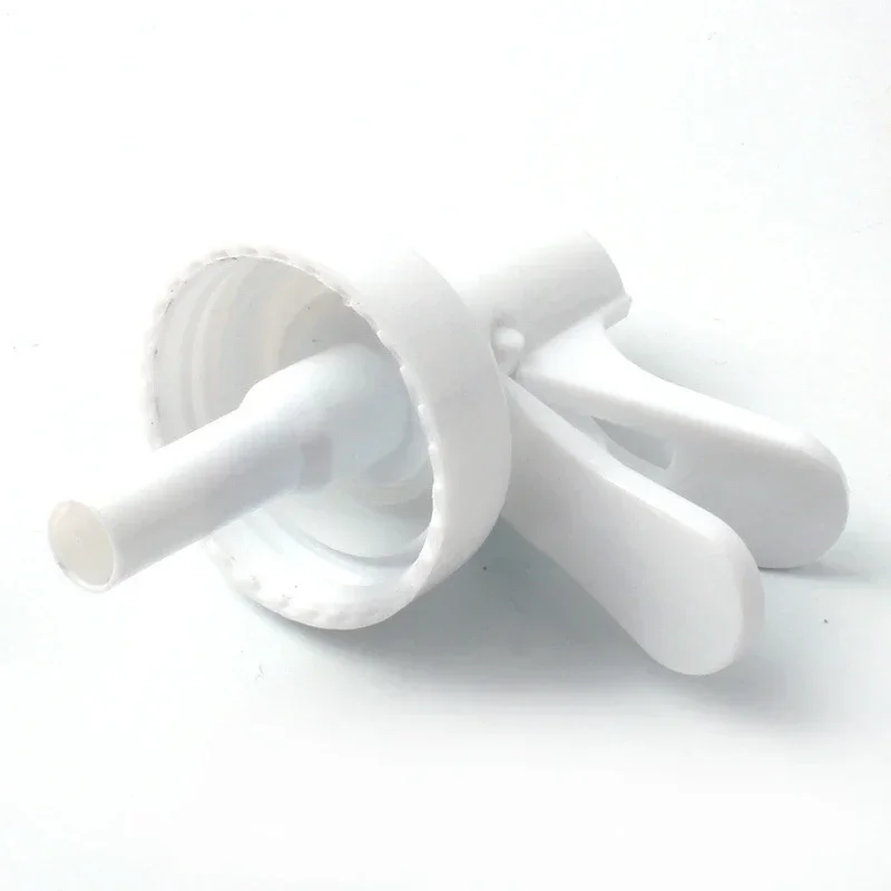 Home Dispenser Valve Jug Water Bottle Stand Tap Bucket Spout Tool 1x45mm For BBQ Picnics Tool Faucet Kit Water
Home Dispenser Valve Jug Water Bottle Stand Tap Bucket Spout Tool 1x45mm For BBQ Picnics Tool Faucet Kit Water
