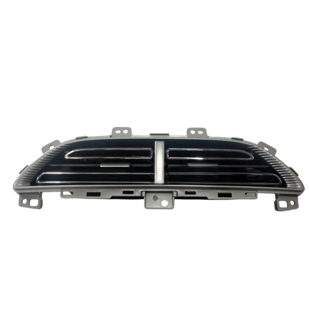 For Denza D9 EV DMI Instrument Panel Air Conditioning Vent Assembly Middle Left Right Brand New
For Denza D9 EV DMI Instrument Panel Air Conditioning Vent Assembly Middle Left Right Brand New