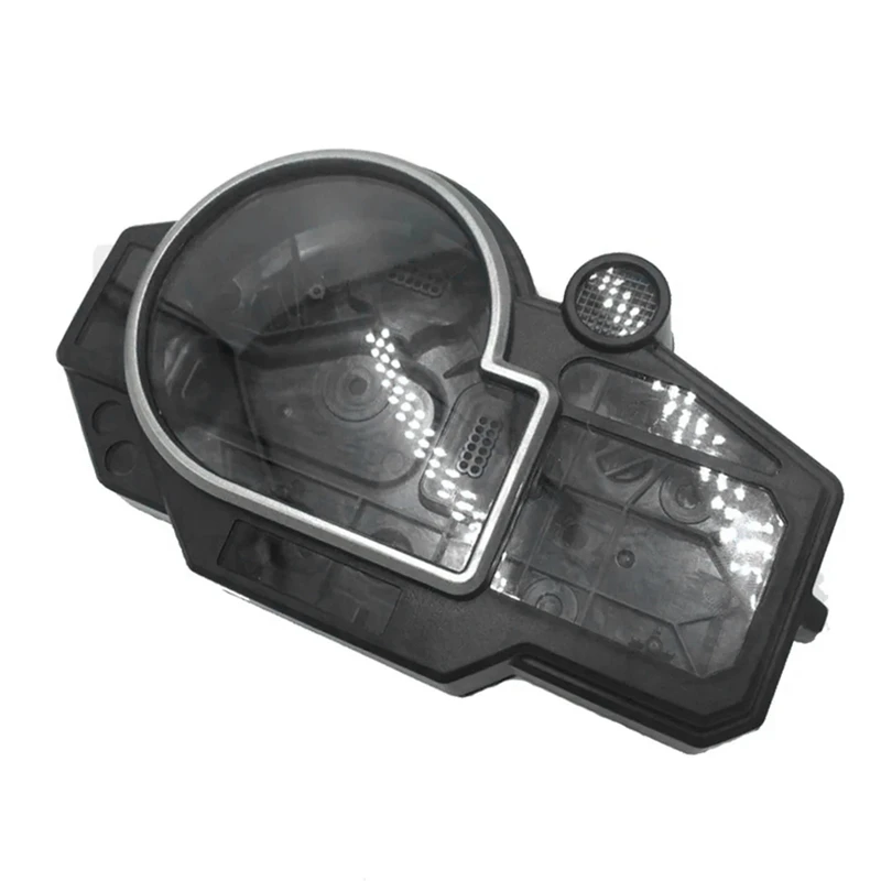 1 Set Motorcycle Meter Box Cover For BMW S1000RR S1000 RR S 1000RR HP4 2009-2014
1 Set Motorcycle Meter Box Cover For BMW S1000RR S1000 RR S 1000RR HP4 2009-2014