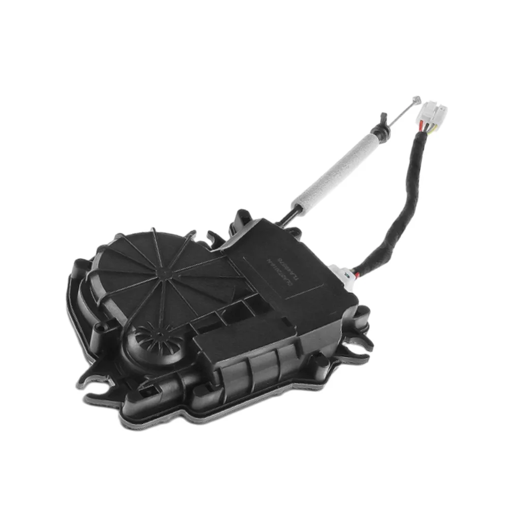 Trunk Lock Actuator for BMW X3 F25 35i Sport Utility with Power Lock 2011-2017 Car Accessories 51247249578 V20850063 7249578
Trunk Lock Actuator for BMW X3 F25 35i Sport Utility with Power Lock 2011-2017 Car Accessories 51247249578 V20850063 7249578